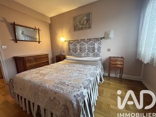  Appartement � vendre 3 pi�ces 72 m�