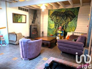  Maison  vendre 4 pices 130 m