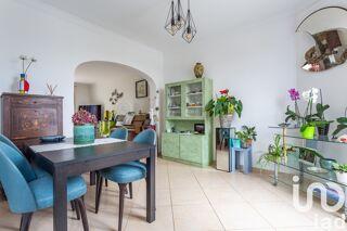  Maison � vendre 6 pi�ces 124 m�