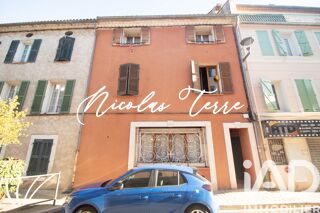  Appartement  vendre 3 pices 75 m