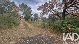  Terrain � vendre 900 m�