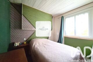  Maison � vendre 3 pi�ces 71 m�