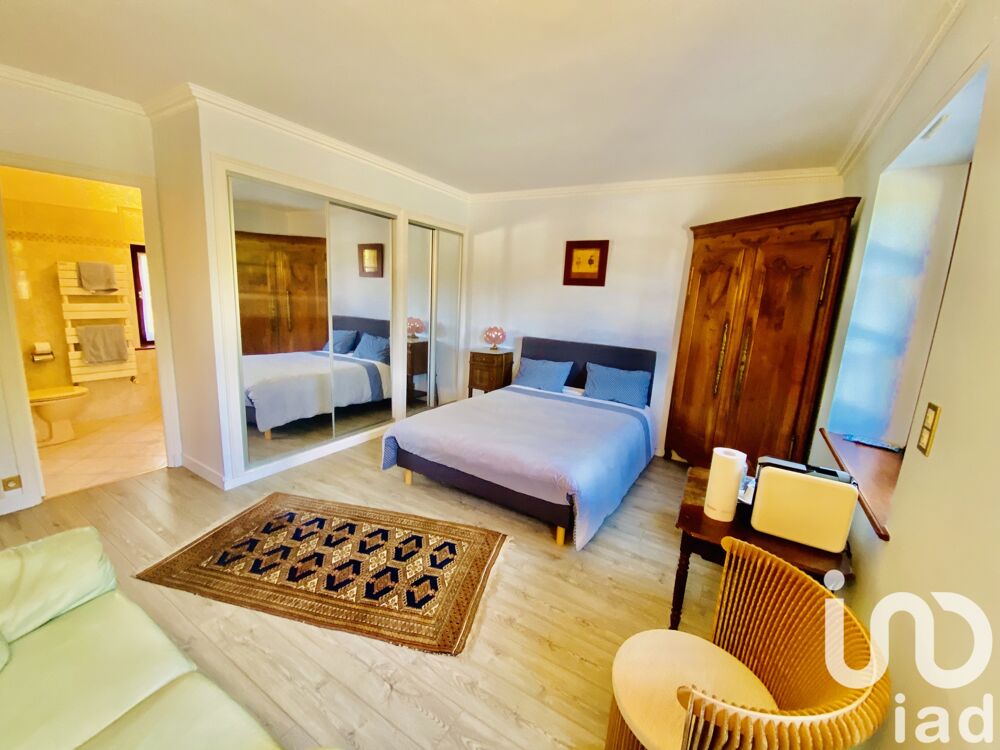  vendre  Maison Pleurtuit (35730)