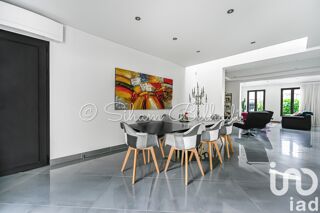  Maison � vendre 6 pi�ces 190 m�