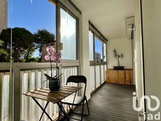  Appartement � vendre 3 pi�ces 72 m�