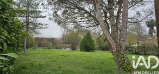  Maison � vendre 5 pi�ces 135 m�