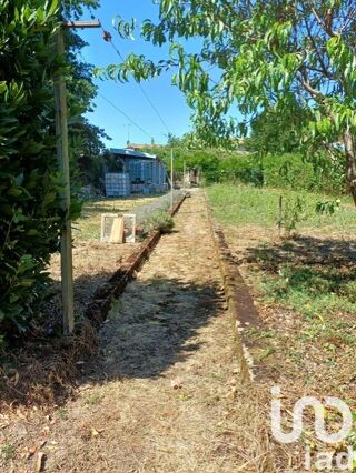  Maison � vendre 6 pi�ces 91 m�