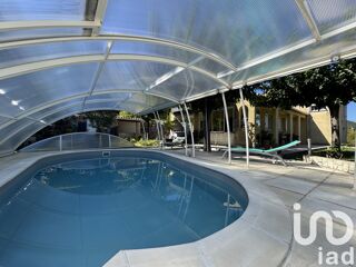  Maison � vendre 5 pi�ces 149 m�