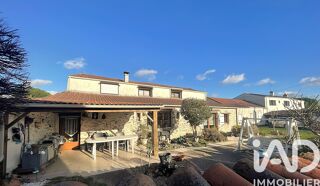  Maison � vendre 8 pi�ces 248 m�