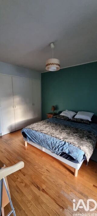  Maison � vendre 5 pi�ces 120 m�