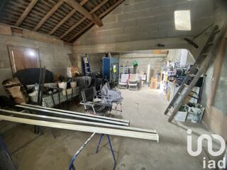  Maison  vendre 5 pices 93 m