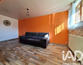  Maison � vendre 6 pi�ces 116 m�