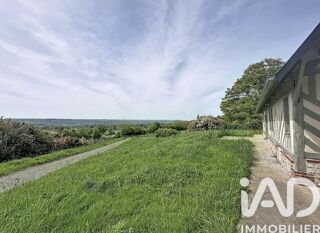  Maison � vendre 5 pi�ces 112 m�