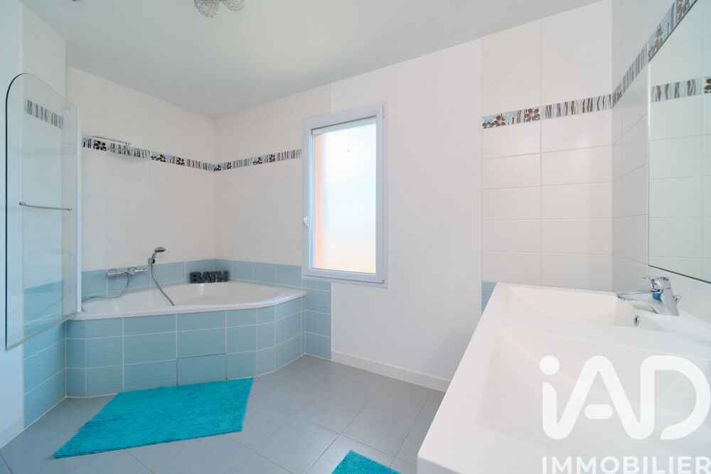 � vendre  Villa Les C�tes-d'Arey (38138)