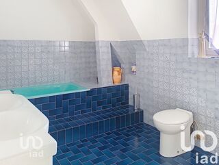 Maison � vendre 7 pi�ces 240 m�