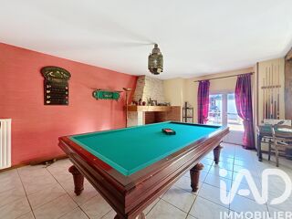  Maison � vendre 7 pi�ces 170 m�