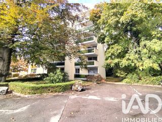  Appartement � vendre 4 pi�ces 92 m�