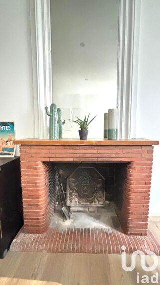  Maison � vendre 5 pi�ces 125 m�