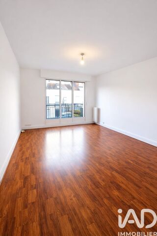  Appartement � vendre 3 pi�ces 82 m�