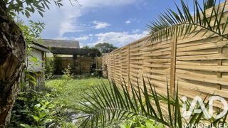  Maison � vendre 4 pi�ces 72 m�