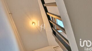  Appartement � vendre 4 pi�ces 68 m�