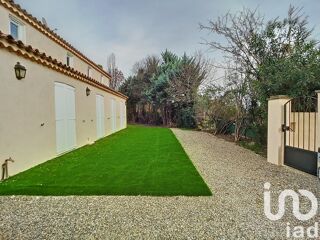  Maison  vendre 7 pices 171 m