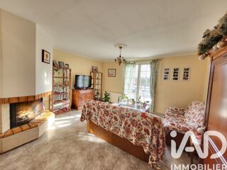  Maison � vendre 4 pi�ces 120 m�