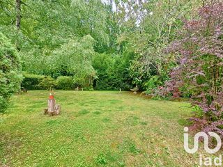  Maison � vendre 5 pi�ces 150 m�