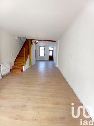  Maison  vendre 4 pices 105 m