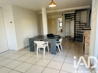  Appartement � vendre 4 pi�ces 92 m�