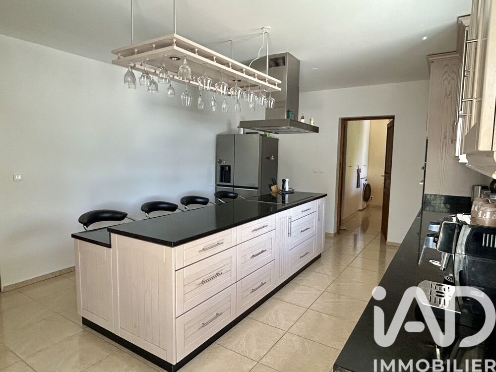 � vendre  Maison �vry-Gr�gy-sur-Yerre (77166)