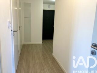  Appartement � vendre 3 pi�ces 76 m�