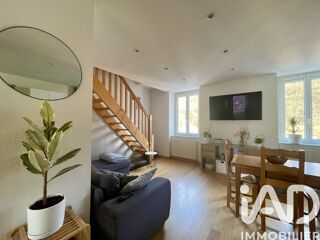  Appartement � vendre 4 pi�ces 68 m�