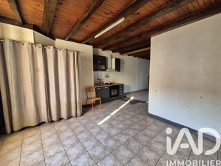  Maison � vendre 4 pi�ces 110 m�