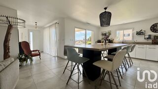  Maison  vendre 5 pices 131 m