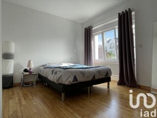  Maison � vendre 5 pi�ces 111 m�