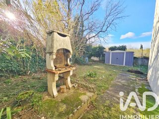  Maison � vendre 5 pi�ces 95 m�