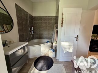  Maison � vendre 2 pi�ces 41 m�