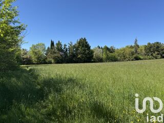  Terrain  vendre 6300 m