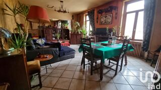  Appartement � vendre 2 pi�ces 259 m�