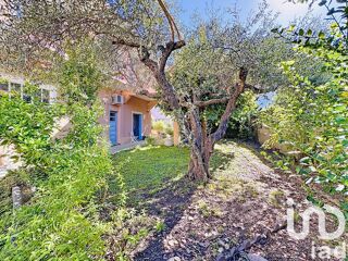  Maison � vendre 5 pi�ces 124 m�