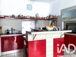  Maison � vendre 5 pi�ces 142 m�