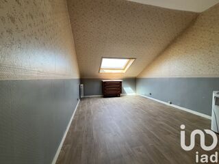  Appartement  vendre 4 pices 68 m