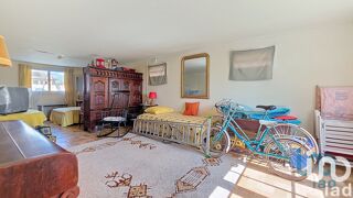  Maison � vendre 5 pi�ces 107 m�