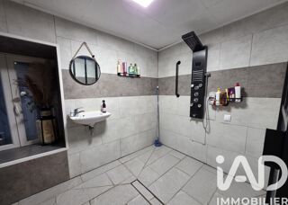  Maison � vendre 5 pi�ces 190 m�