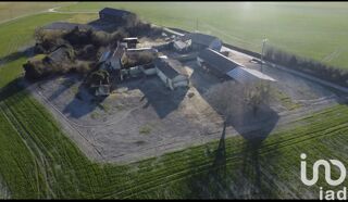  Maison � vendre 4 pi�ces 200 m�