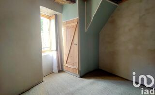  Maison � vendre 4 pi�ces 57 m�