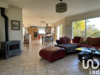  Maison � vendre 6 pi�ces 145 m�