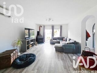  Maison � vendre 5 pi�ces 130 m�