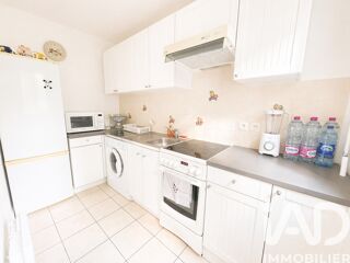  Appartement � vendre 2 pi�ces 42 m�